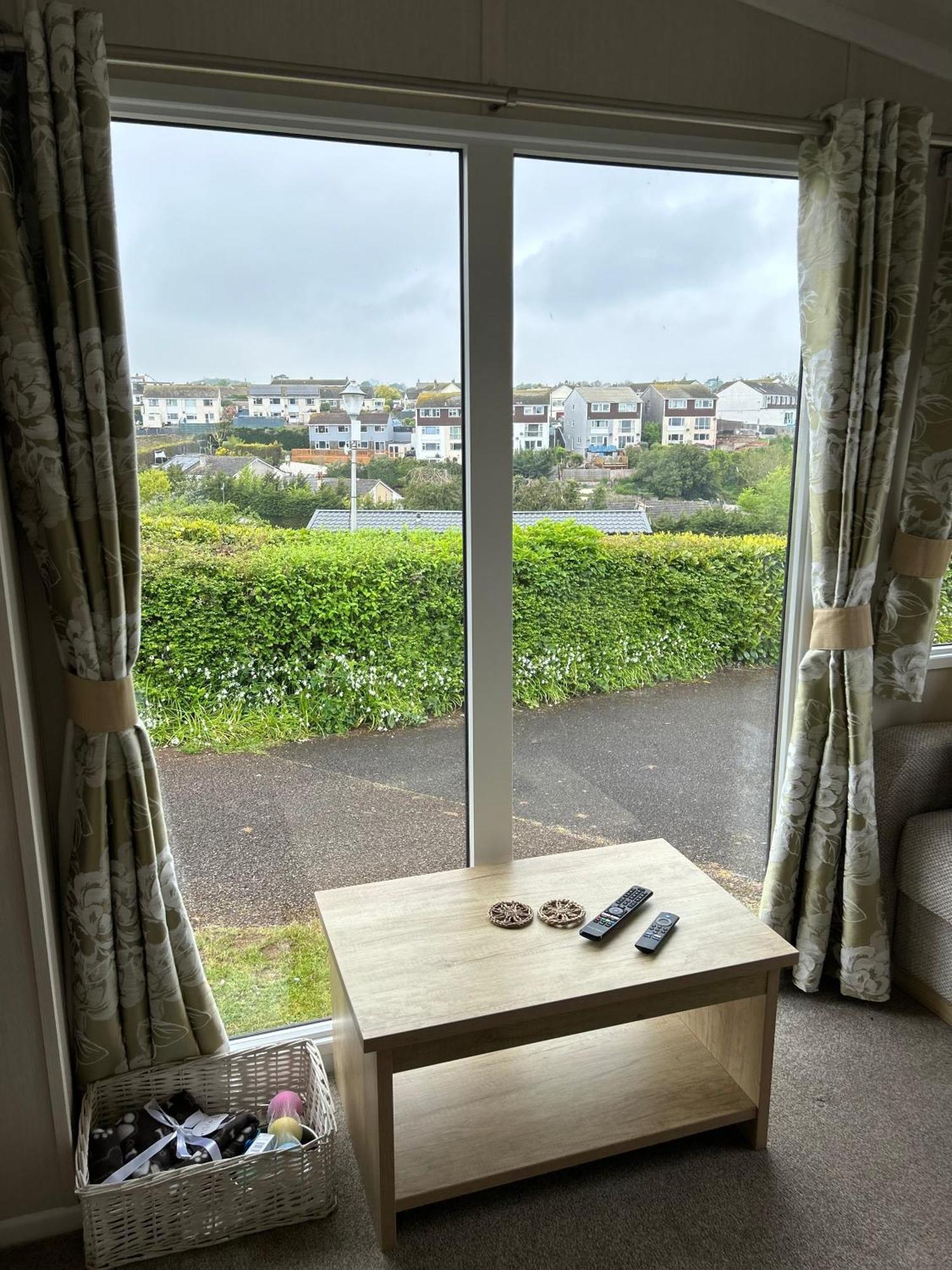 High View Torquay